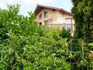 Vente Maison Coubon 8 pieces 240 m2