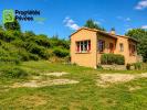  House Issirac  95 m2 4 pieces