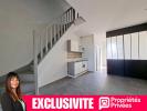 Vente Appartement Riorges  2 pieces 38 m2