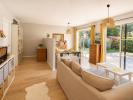 For sale House Carcans  156 m2 6 pieces