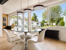 For sale House Begles  230 m2 6 pieces