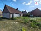 For sale House Mesnil-sur-l'estree  70 m2 3 pieces