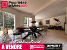 Vente Maison Guerande  7 pieces 151 m2