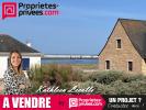 Vente Appartement Turballe  2 pieces 35 m2