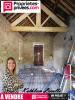 Vente Maison Croisic  28 m2