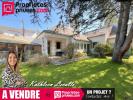 Vente Maison Batz-sur-mer  8 pieces 200 m2