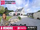 Vente Maison Guerande  7 pieces 141 m2