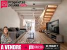 Vente Maison Turballe  4 pieces 94 m2