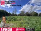 Vente Terrain Guerande  2385 m2