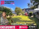 Vente Maison Guerande  6 pieces 128 m2