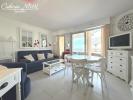 Vente Appartement Pornichet  2 pieces 26 m2
