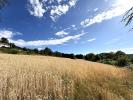 For sale Land Bourg-argental  700 m2