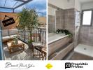 For sale Apartment Sarrians  66 m2 3 pieces