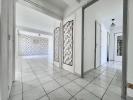 For sale Apartment Perpignan  81 m2 3 pieces