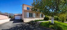 For sale House Escalquens  144 m2 6 pieces
