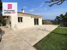 Vente Maison Flayosc  6 pieces 130 m2