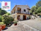 Vente Maison Lorgues  5 pieces 156 m2