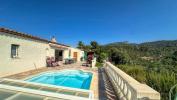 Viager Maison Roquebrune-sur-argens  5 pieces 121 m2