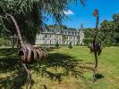 Vente Prestige Fontenay  25 pieces 926 m2