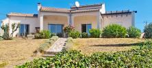 Vente Maison Magalas  5 pieces 147 m2