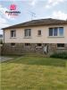 Vente Maison Port-brillet  5 pieces 72 m2