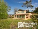 Vente Maison Colle-sur-loup 5 pieces 122 m2