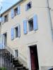 Vente Maison Vabre  3 pieces 70 m2