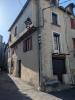 Vente Maison Vabre  7 pieces 110 m2