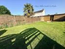 For sale House Saint-aubin-routot  93 m2 5 pieces