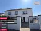 Vente Maison Pleumeur-gautier  4 pieces 79 m2