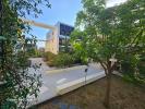 Vente Appartement Saint-jean-de-vedas  2 pieces 41 m2