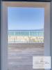 For sale Apartment Albitreccia  63 m2 3 pieces