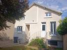 Vente Maison Villeneuve-saint-georges  5 pieces 76 m2