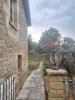 Vente Maison Pelussin  6 pieces 134 m2