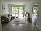 For sale Apartment Draguignan  40 m2 2 pieces