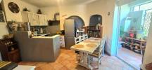Vente Appartement Draguignan  3 pieces 58 m2