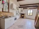 Vente Maison Levens  2 pieces 30 m2