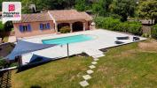 Vente Maison Motte  4 pieces 99 m2