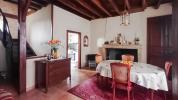 Vente Maison Saint-marcel  4 pieces 87 m2