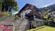 Vente Maison Saint-gervais-les-bains  9 pieces 320 m2