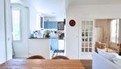 For sale Apartment Paris-19eme-arrondissement 42 m2 2 pieces