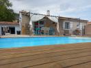 Vente Maison Salernes  4 pieces 96 m2