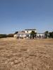 Vente Maison Saint-hilaire-de-clisson  7 pieces 160 m2