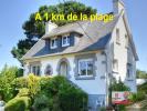 For sale House Trevou-treguignec 110 m2 6 pieces
