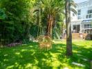 For sale House Bordeaux  200 m2 6 pieces