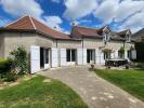 For sale House Bridore  225 m2 9 pieces