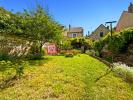 Vente Maison Sens  6 pieces 105 m2
