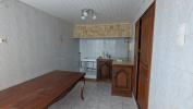 For sale House Pont-de-beauvoisin  125 m2 6 pieces
