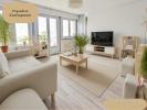 Vente Appartement Saint-herblain  3 pieces 68 m2