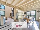 For sale House Verrie  137 m2 7 pieces